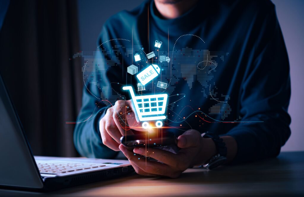 11OHxTHKpKb0kkDtrkvV4gCQ65wo4r9A2hyIRcV5ZnEgfXxHdxSfZqHwPKpFthnB 1024x665