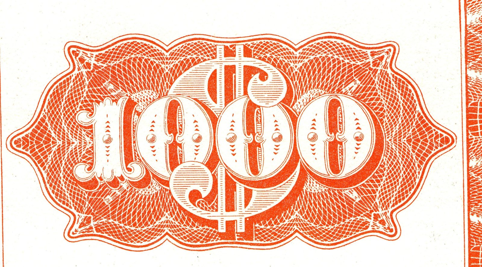 Comparativa de Bonos Gubernamentales: Mismos, SD y UDIBONOS bonos M