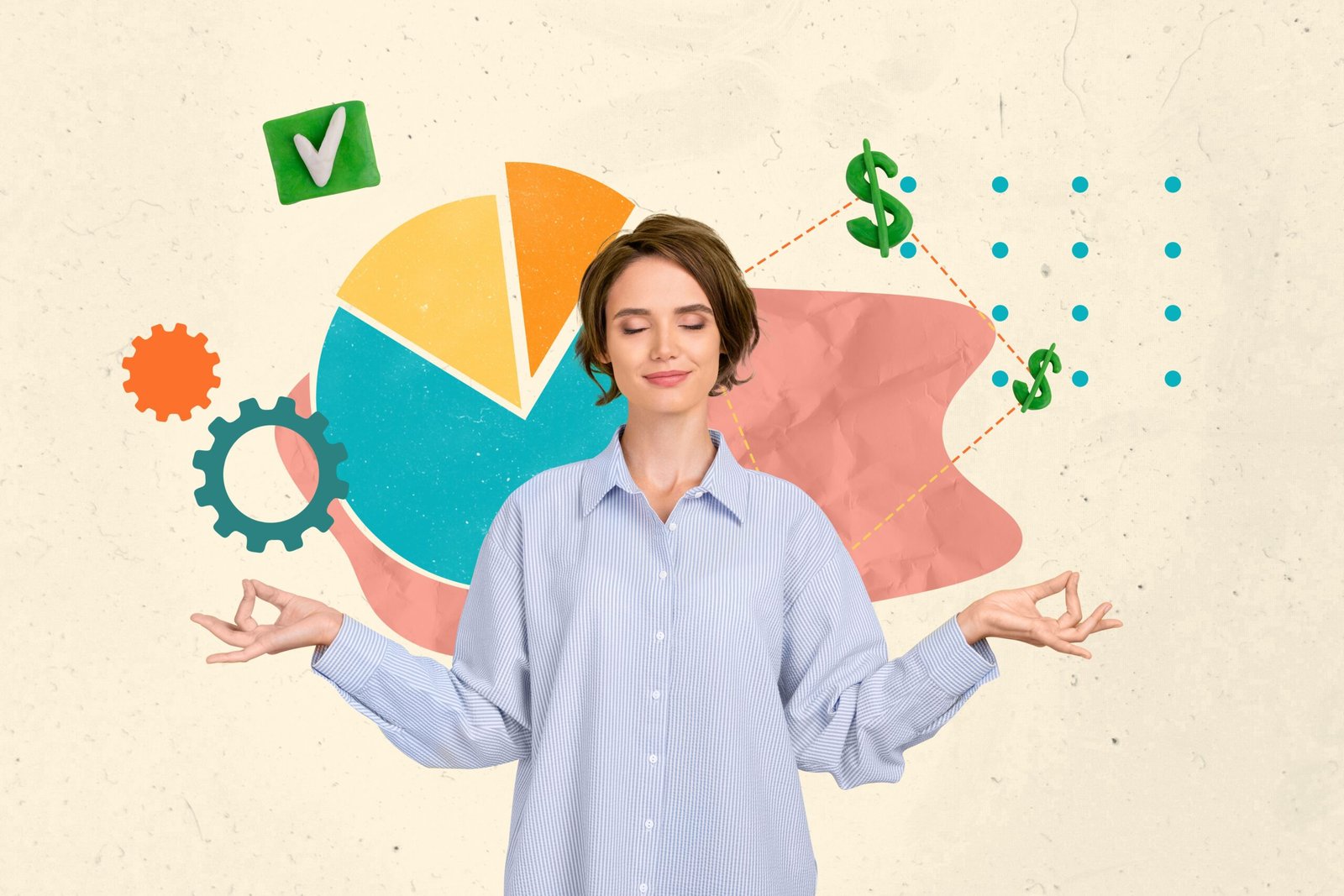 Gestión de Capital en Trading: Herramientas y Psicología Esencial calm trader