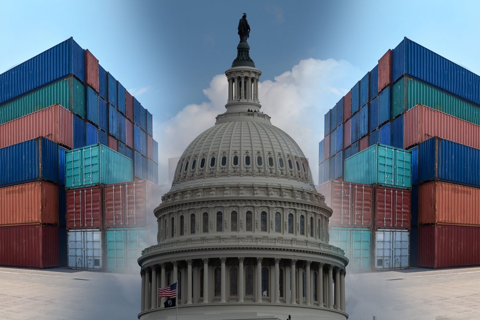 Guía para Abrir tu Primera Cuenta en un Broker Mexicano (Comparativa 2024) comisiones tarifas