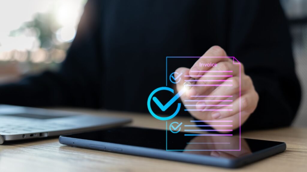 3bpboall9ztophhbbun2atqkp1krxic70zyirropnapl8bav3x0hszzezns0k72b