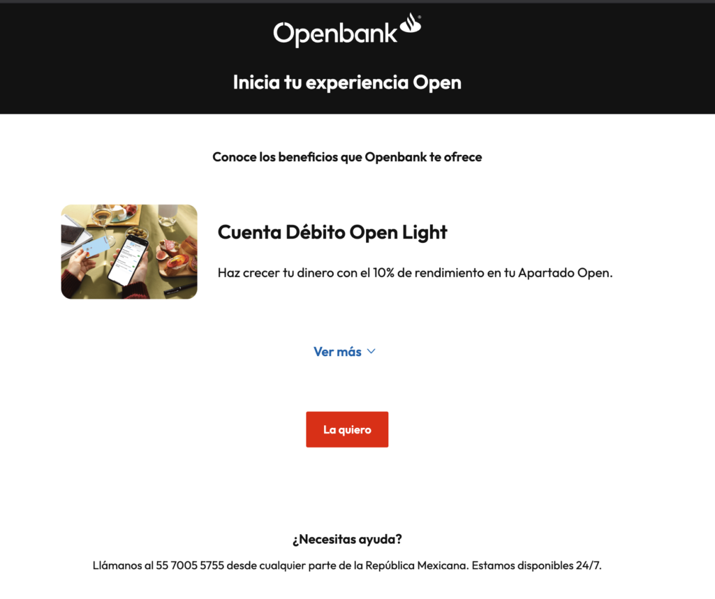 openbank