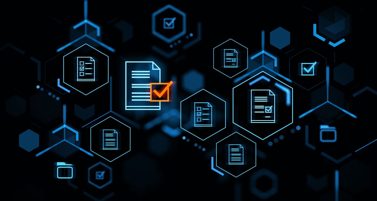 B5ZbaA5NZ7Z39UUkDCBWUYLIBvajI54PxAoVOXciSOmiluvZ2I02LuLjQXi0m7SN Scaled