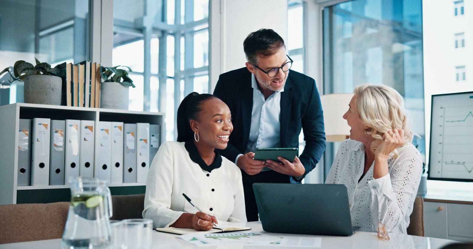 CMmLeQITgMZuvdY666tFNsAJi7r7v5ZOy46QgVOFpzN04oCkoYHegC9Pjel9MCNP Scaled