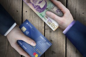 gettyimages 1042617794 2048x2048