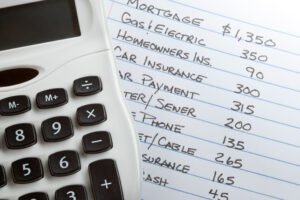 gettyimages 1140026300 2048x2048