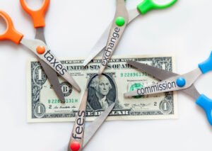 gettyimages 1173584403 2048x2048