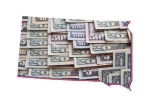 gettyimages 1220850823 2048x2048