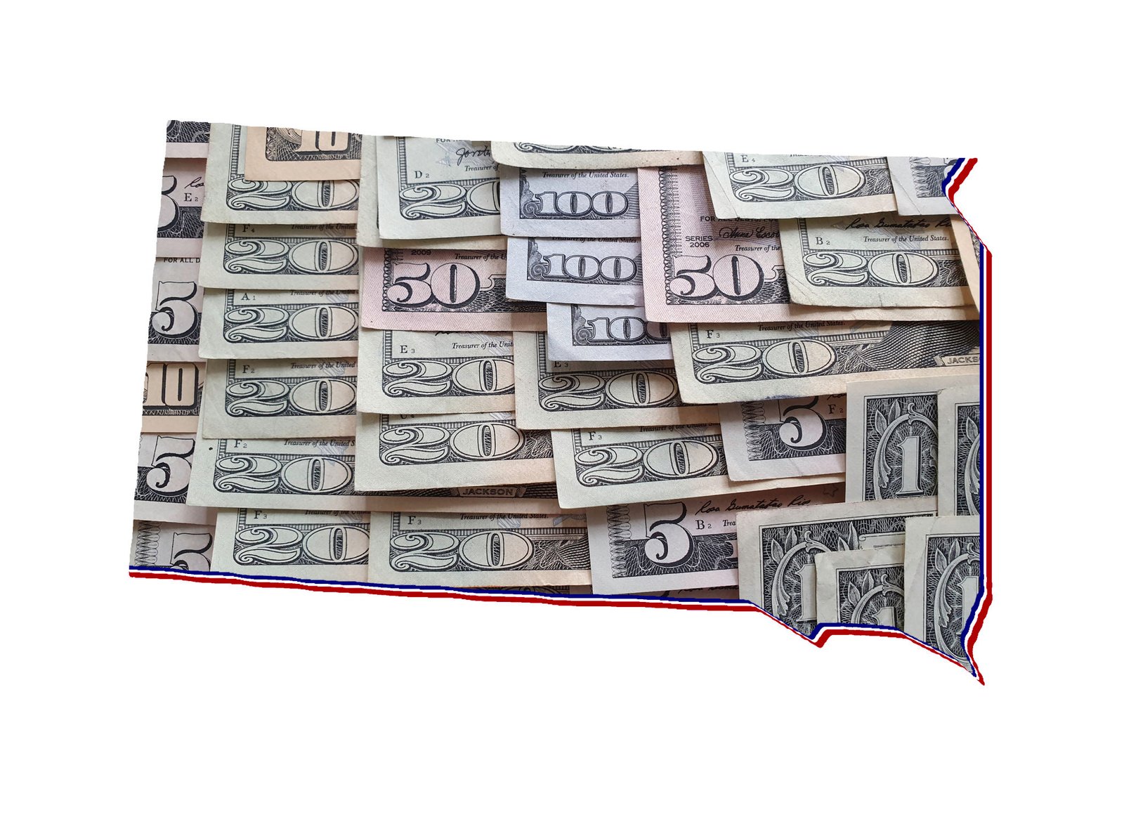 gettyimages 1220850823 2048x2048