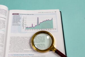 gettyimages 1222725212 2048x2048