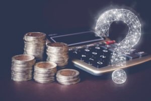 gettyimages 1289619001 2048x2048