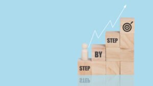 gettyimages 1332808073 2048x2048