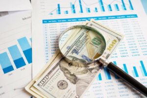 gettyimages 1401763447 2048x2048