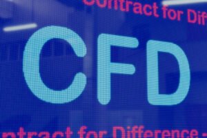 gettyimages 1434073589 2048x2048