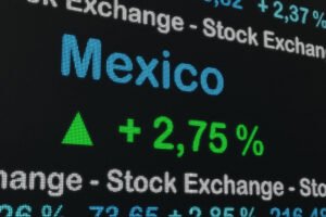 gettyimages 1468780924 2048x2048