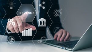 gettyimages 1486721716 2048x2048