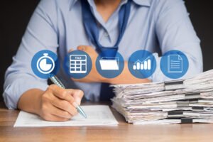 gettyimages 1690316602 2048x2048