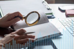 gettyimages 2037975341 2048x2048