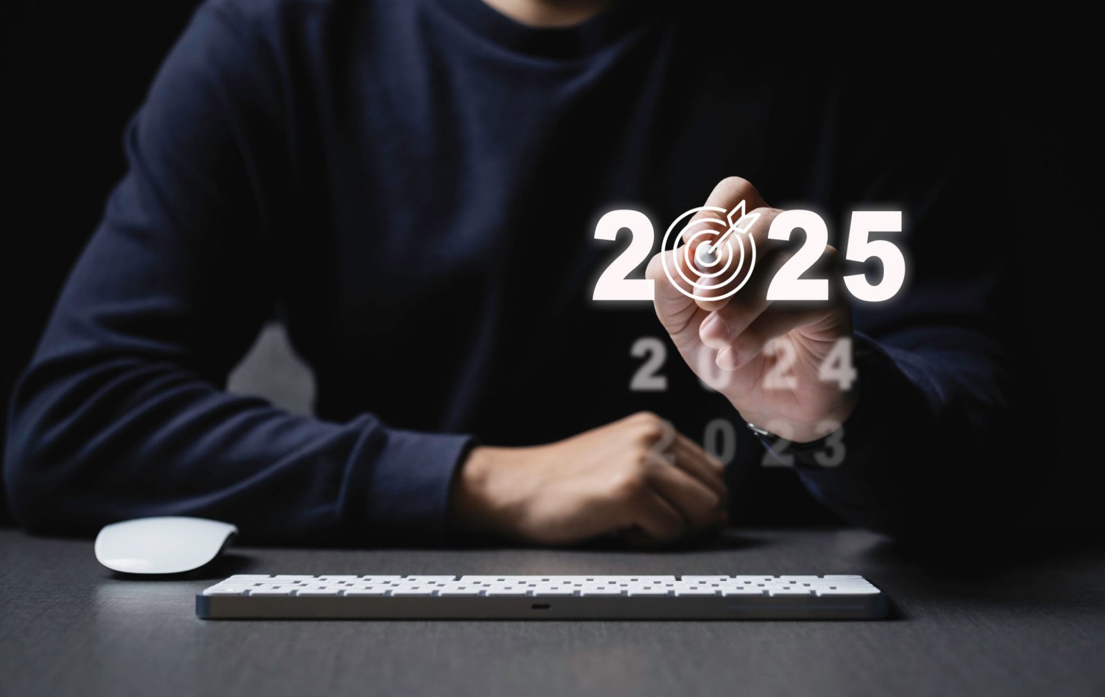 gettyimages 2166702237 2048x2048