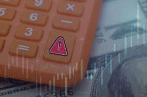 gettyimages 2187534488 2048x2048