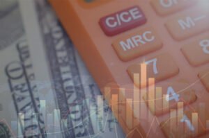 gettyimages 2187534489 2048x2048