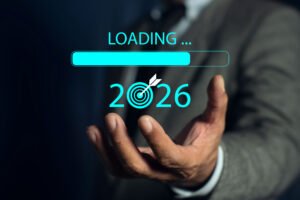 Brokers México 2026