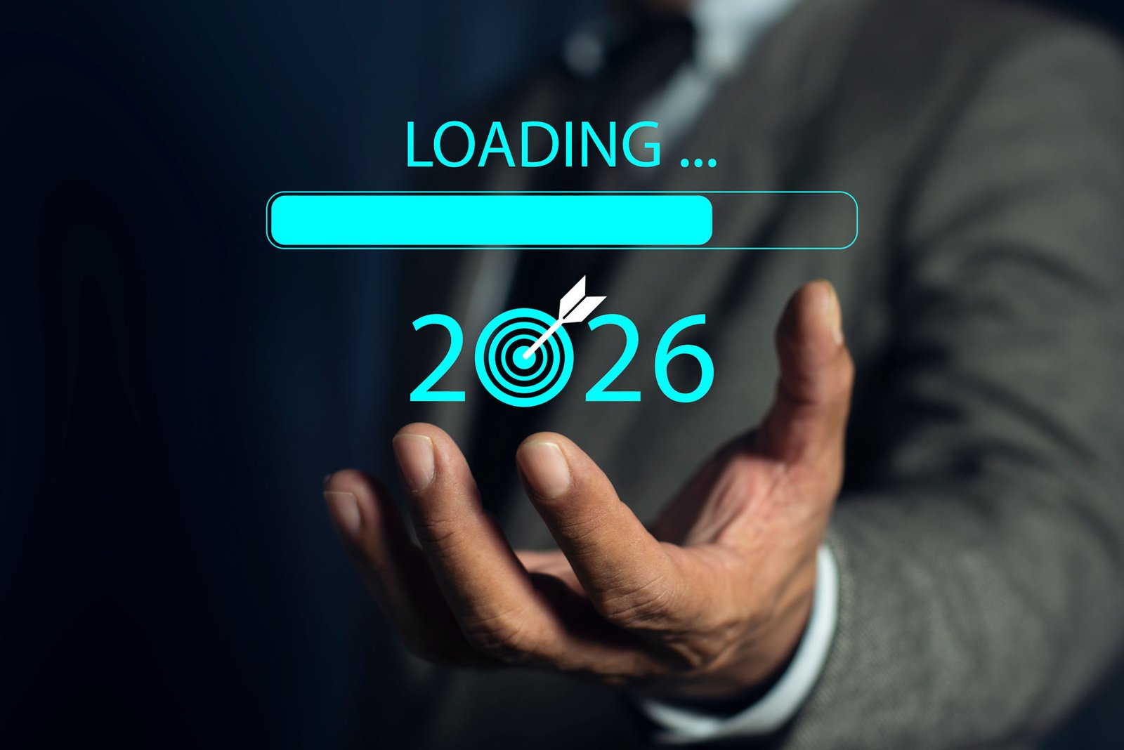 Mejores brokers para trading en México 2026 – comparativa - Mercado Claro