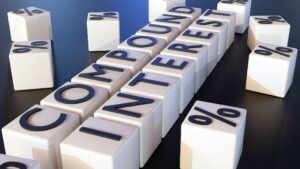 gettyimages 2248944995 2048x2048