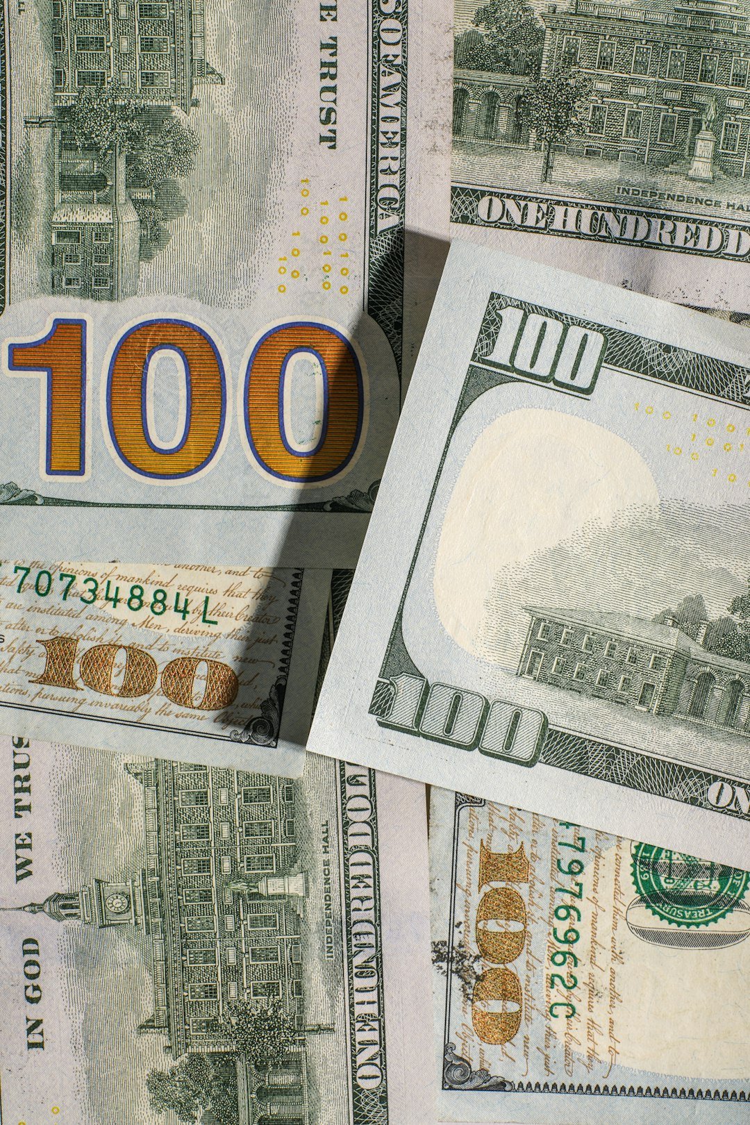 Tres Crisis Históricas del Repo Market y la Hipótesis Iraní de 2026 financial stability